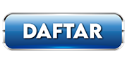 Daftar 888dewa